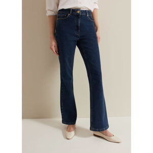 Phase Eight Olivia Bootcut Jean